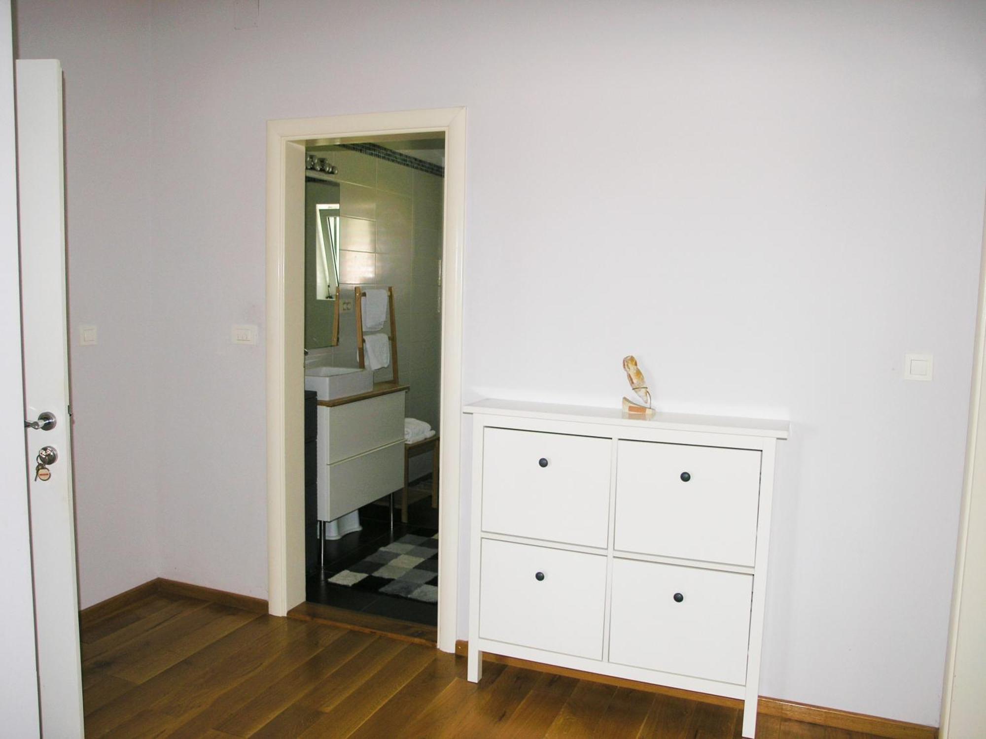 מלון Palit House Rozi מראה חיצוני תמונה