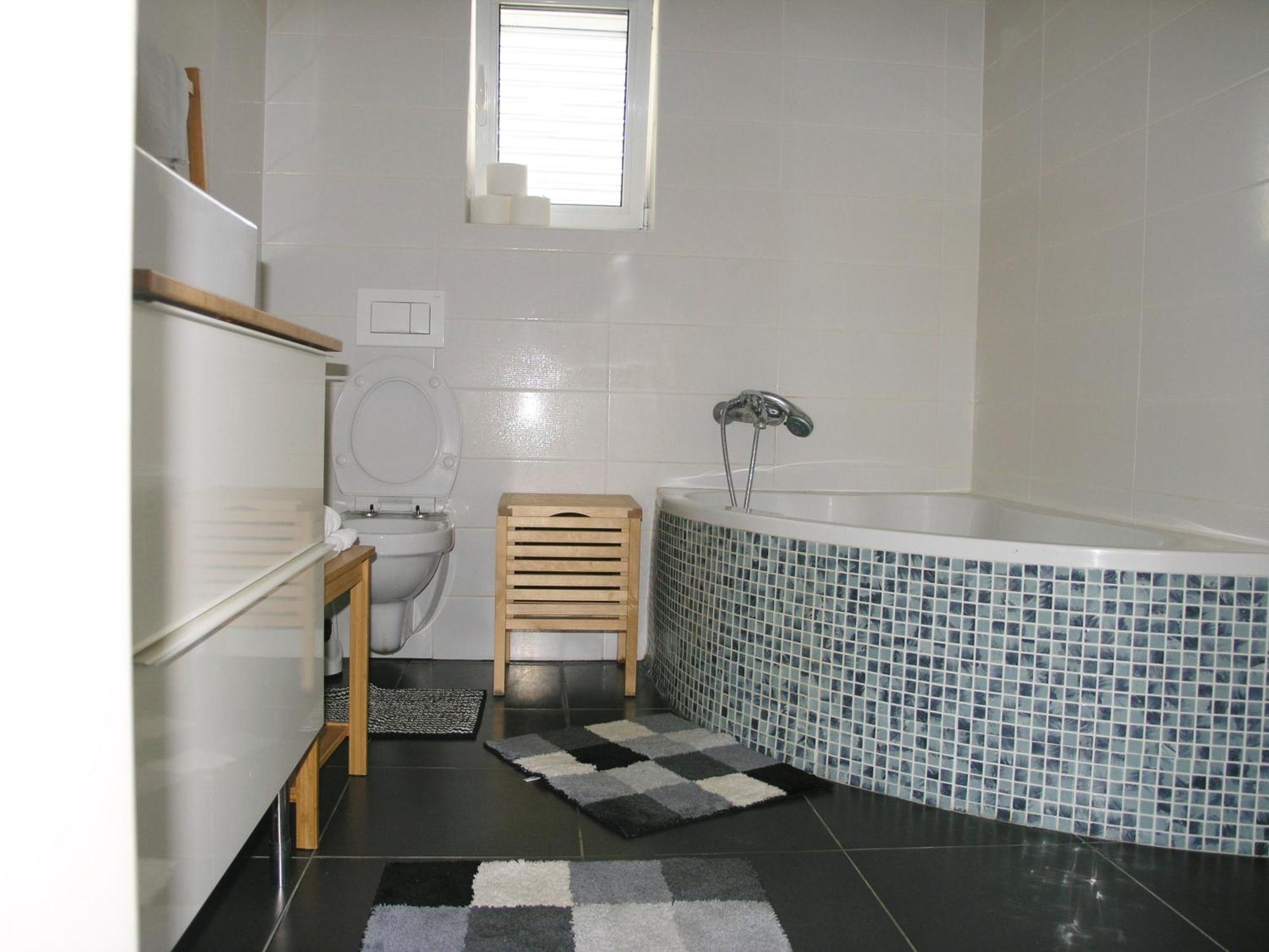 מלון Palit House Rozi מראה חיצוני תמונה