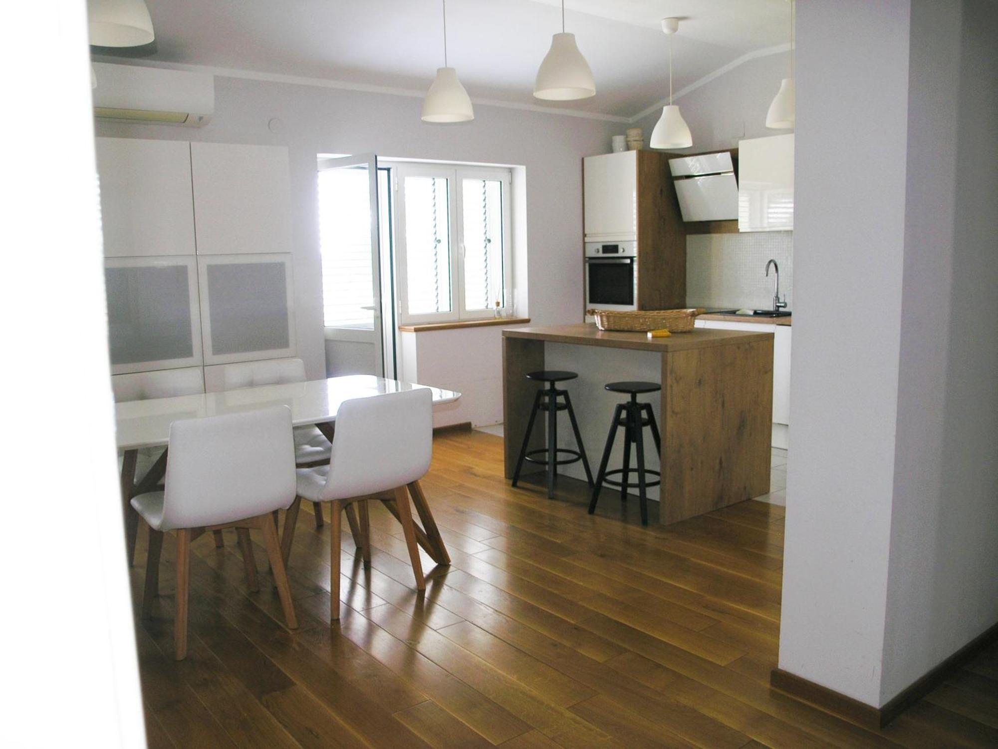מלון Palit House Rozi מראה חיצוני תמונה