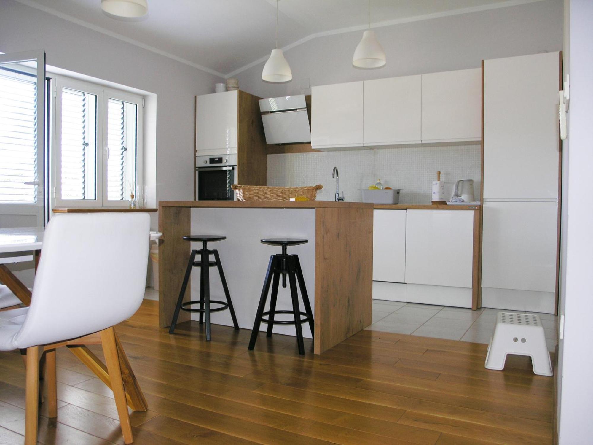 מלון Palit House Rozi מראה חיצוני תמונה