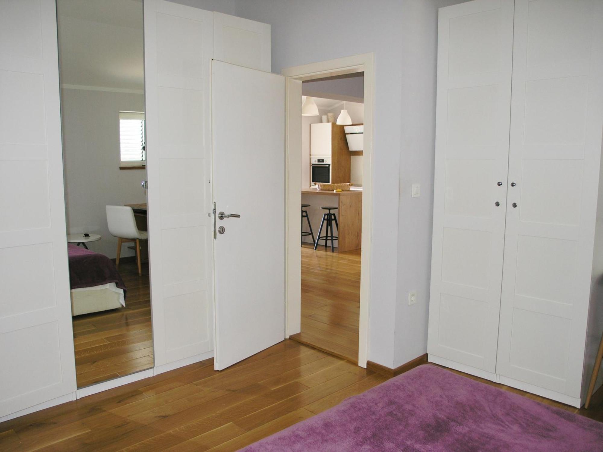 מלון Palit House Rozi מראה חיצוני תמונה