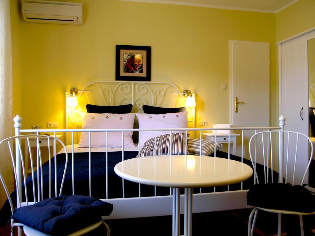 מלון Palit House Rozi חדר תמונה