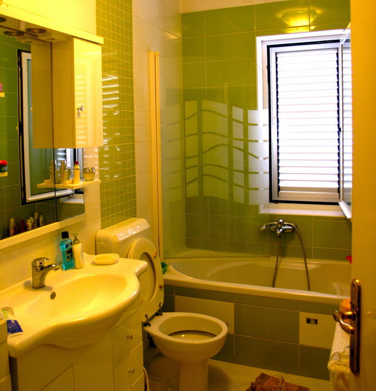 מלון Palit House Rozi חדר תמונה
