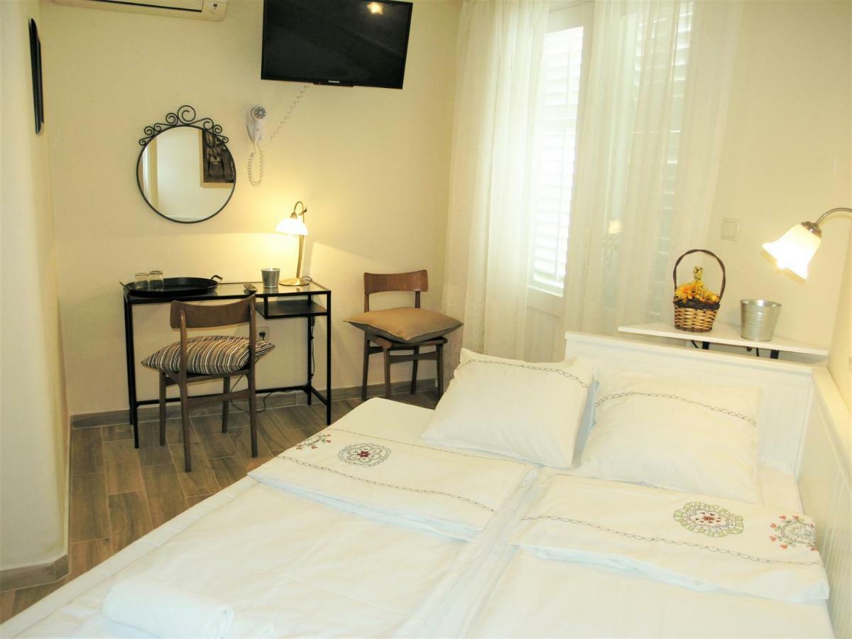 מלון Palit House Rozi חדר תמונה