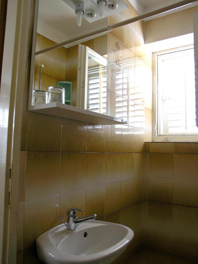 מלון Palit House Rozi חדר תמונה